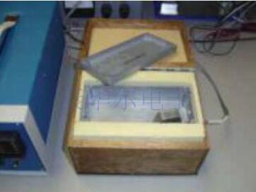 亞皮秒相位穩定倍頻器與Oscillator的關系