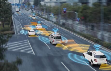 傳統(tǒng)與創(chuàng)新結(jié)合:FOX公司推出汽車用FC3VREEDM38.4抗振晶體 FOXXP2.jpg