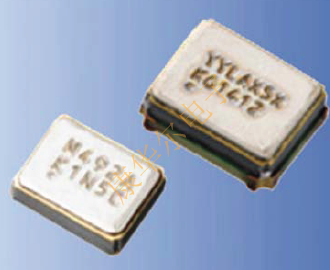 京瓷超小型緊湊低相位噪聲TCXO晶振新產(chǎn)品系列大曝光 JCWB1.png
